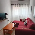 Brisa, La Carihuela Playa Apartamento Torremolinos
