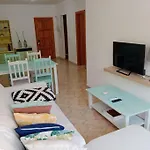 Brisa, La Carihuela Playa Torremolinos