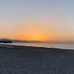 Apartamento Brisa, La Carihuela Playa