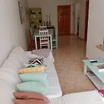 Brisa, La Carihuela Playa Apartamento