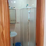 Brisa, La Carihuela Playa Apartamento Torremolinos