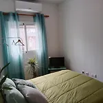 Apartamento Brisa, La Carihuela Playa