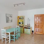 Apartamento Brisa, La Carihuela Playa