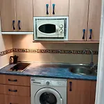 Apartamento Brisa, La Carihuela Playa Torremolinos