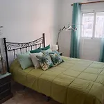 Brisa, La Carihuela Playa Apartamento *