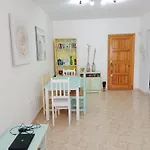 Apartamento Brisa, La Carihuela Playa *