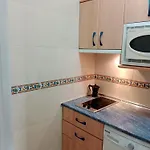Brisa, La Carihuela Playa Apartamento