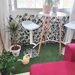 Apartamento Brisa, La Carihuela Playa *