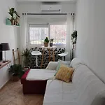 Apartamento Brisa, La Carihuela Playa Torremolinos