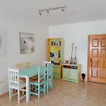 Brisa, La Carihuela Playa Apartamento *