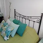 Brisa, La Carihuela Playa Apartamento *