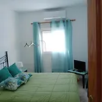 Apartamento Brisa, La Carihuela Playa