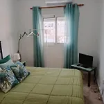 Apartamento Brisa, La Carihuela Playa