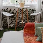 Apartamento Brisa, La Carihuela Playa