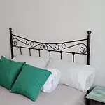 Brisa, La Carihuela Playa Apartamento *