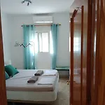 Apartamento Brisa, La Carihuela Playa *