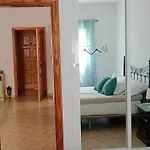 Brisa, La Carihuela Playa Apartamento Torremolinos