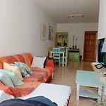 Brisa, La Carihuela Playa Apartamento Torremolinos
