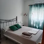 Apartamento Brisa, La Carihuela Playa *