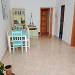 Apartamento Brisa, La Carihuela Playa