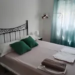 Brisa, La Carihuela Playa Apartamento Torremolinos