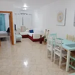 Apartamento Brisa, La Carihuela Playa Torremolinos
