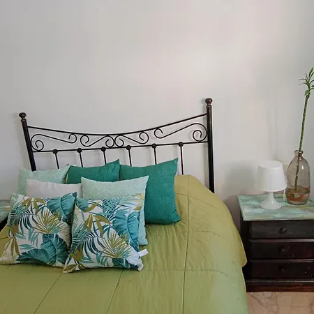 شقة Brisa, La Carihuela Playa