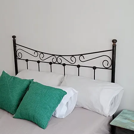 Brisa, La Carihuela Playa شقة *